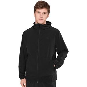 Nike Unlimited Repel Hooded Versatile Jacket